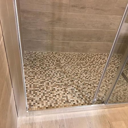 Mediterranea Deluxe House Molfetta Dış mekan fotoğraf